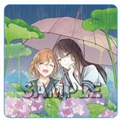 Item thumbnail for item 785489b6-18cf-415c-8b88-59d5daf9e7c1