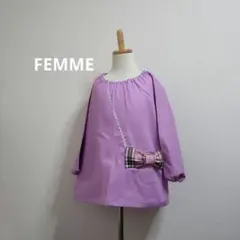 Item thumbnail for item 3cf46659-5331-45f6-9f20-d1c693957c43