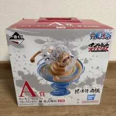 Item thumbnail for item 43edccec-2e6a-41e1-96db-8495948c4ebe