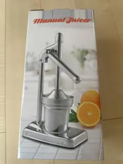 Item thumbnail for item 3f3f8cd6-89b3-46c9-986a-8dba06befff5