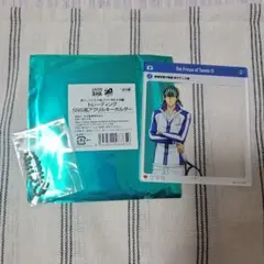 2026年最新】海堂薫グッズの人気アイテム - メルカリ