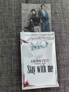 DOMOTO ランダム アクリルスタンド アクスタ 堂本光一 堂本剛 - メルカリ