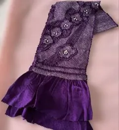 サコ様 リクエスト 2点 まとめ商品