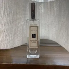 め*ぐ様 ジョーマローン　イングリッシュペアー&フリージア