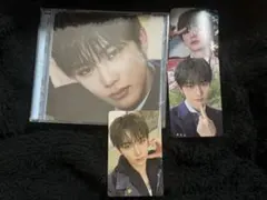 ALPHA DRIVE ONE ALD1 アンシン Jewel タワレコ