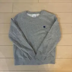 チャンピオン130