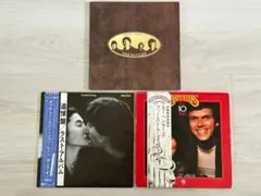 オッティ・オットマン WORLD TOUR 2011 IN JAPAN 音尾琢真 - メルカリ