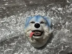 一番くじ MWAM フェイスマグネット トーキョータナカ