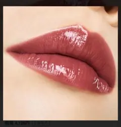 shu uemura キヌケアグローアップ KG BG 958 ウメゼリー