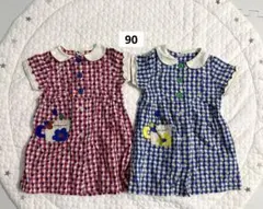 せろり様 リクエスト 2点 まとめ商品