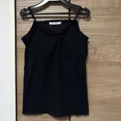 しまむらのサムネイル