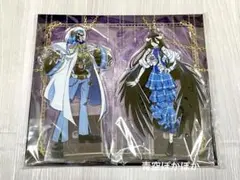 オーバーロード フィギュア