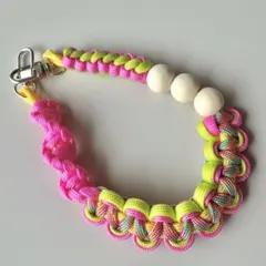 Item thumbnail for item de0b311d-6fcb-4eeb-abe7-fa034267a0a8