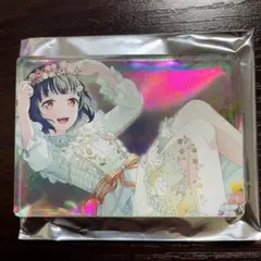 バンドリ 牛込りみ 缶バッジ51個 バンドリ 牛込りみ 缶バッジ51個