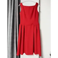 Item thumbnail for item 2b5f20fc-5e0f-40d2-981d-31a5d03fd0e1