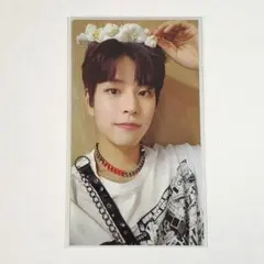 2026年最新】straykids ソリクン cdの人気アイテム - メルカリ
