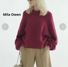 Item thumbnail for item aee4b3e8-a85b-439c-a852-50bf0707e1e9