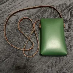 2026年最新】ボトルグリーン ヘルツの人気アイテム - メルカリ