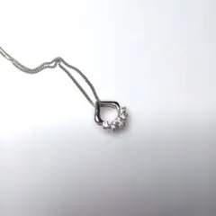 Item thumbnail for item 13dcd4c3-b059-46e0-add0-535576640536