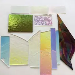 Item thumbnail for item ac824d65-9533-474f-9460-4fdb67b5f1de