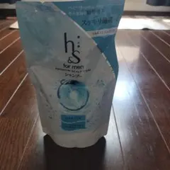 mak様 リクエスト 2点 まとめ商品