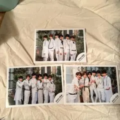 Johnnys’ ISLAND STORE 2019 美少年 集合