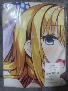 2026年最新】プリンセスコネクトの人気アイテム - メルカリ