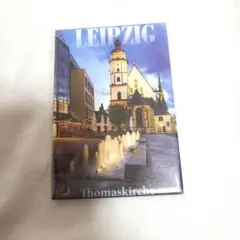 Item thumbnail for item 47948853-62fd-4763-b41b-d125a9e0e30f