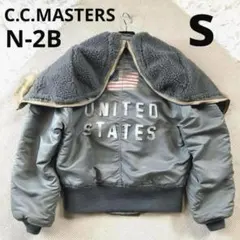 2025年最新】c.c.mastersの人気アイテム - メルカリ