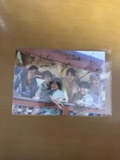 2025年最新】matsu サインの人気アイテム - メルカリ