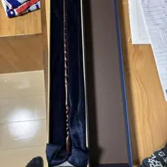 ナナカマドの杖（Rowan's Wand）2014年版初期 | Mercari