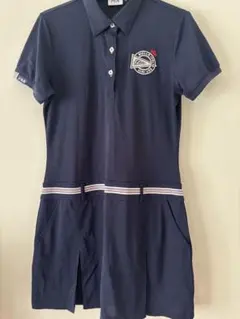 Item thumbnail for item 5a10262b-d7df-4ceb-894e-240e51e5155d