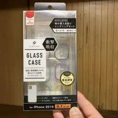 iphone11 ケース