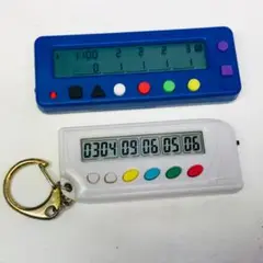 2025年最新】パチスロ カンタくんの人気アイテム - メルカリ