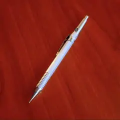 2025年最新】ij instrumentsの人気アイテム - メルカリ