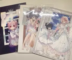 ハッピーシュガーライフ ミュージアム A賞 キャンバス ハッピーシュガーライフミュージアム A賞キャンバスボード