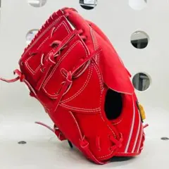 ミズノプロ バッグ