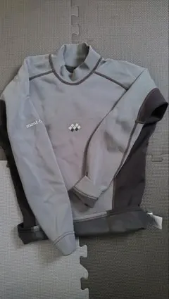 Item thumbnail for item 5805958a-c687-4dcf-90ff-06e7aa516a7a