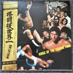 2026年最新】ジャングル黒べえ レコードの人気アイテム - メルカリ