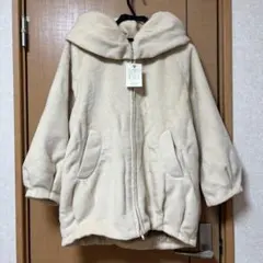 Laughter Closet アウター