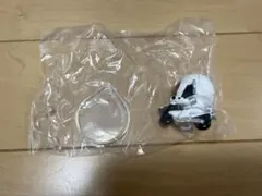 アクションライド　仮面ライダー6 フォーゼ