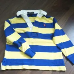 ラルフローレン