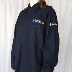 Item thumbnail for item b6529303-eeb8-4490-9aae-f93433eb9c4b