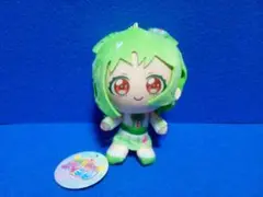 みーちゃん様 リクエスト 2点 まとめ商品