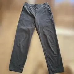 UNIQLO エアリズム メンズパンツ S