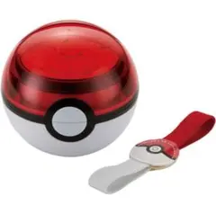 Item thumbnail for item c4069767-02e6-48be-b65e-21e4eb899bb9