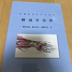 Item thumbnail for item 0c53662f-93f9-40ff-9d69-8793a8fb3e33