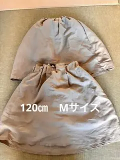 Right-onのジュニアスカート