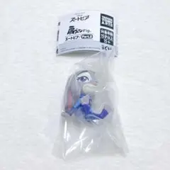 ズートピア　肩ズンFig Part2 ジュディ・ホップス