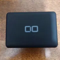 H*a様 CIO モバイルバッテリー SMARTCOBY Pro 10000mA